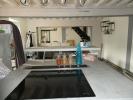 Acheter Maison 100 m2