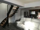 Acheter Maison 112350 euros
