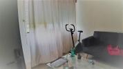 Acheter Appartement 35 m2