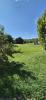 Annonce Vente Terrain