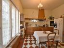 Acheter Maison 349000 euros