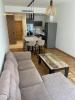 Annonce Vente 4 pièces Appartement