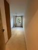 Acheter Appartement Alpes Maritimes