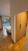 Acheter Appartement 580000 euros