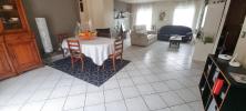 Annonce Vente 5 pièces Maison
