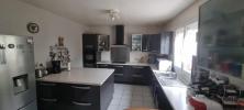 Acheter Maison Yonne