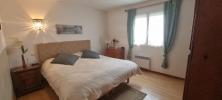 Acheter Maison 267000 euros