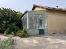 Annonce Vente 3 pièces Maison