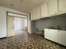 Acheter Maison 399000 euros