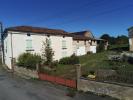 Acheter Maison Charente