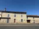 Annonce Vente 5 pièces Maison