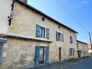 Acheter Maison 116 m2