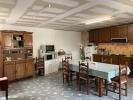 Acheter Maison Charente