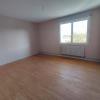 Annonce Vente 5 pièces Maison