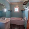 Acheter Maison 159600 euros
