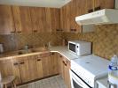 Acheter Maison 74 m2