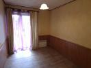 Acheter Maison 128000 euros