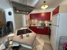 Annonce Vente 3 pices Appartement 