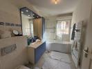 Acheter Appartement  Ardeche