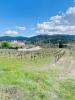 Vente Terrain  84