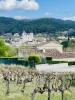 Annonce Vente Terrain 