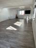 Acheter Maison 242 m2