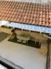 Acheter Maison 527850 euros