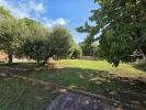Annonce Vente 4 pièces Maison