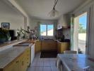 Acheter Maison 90 m2