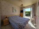 Acheter Maison Vendee
