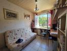 Acheter Maison 389900 euros