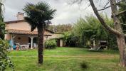 Annonce Vente 6 pièces Maison