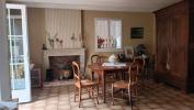 Acheter Maison Gironde