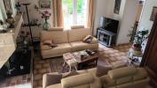 Acheter Maison 298000 euros