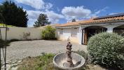 Annonce Vente 4 pices Maison 