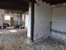 Acheter Maison  Rhone