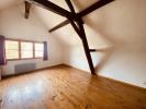 Acheter Maison 186900 euros