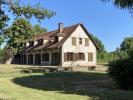 Annonce Vente 10 pièces Maison