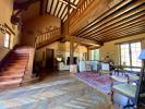 Acheter Maison 290 m2