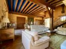 Acheter Maison Loir et cher