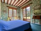 Acheter Maison 451500 euros