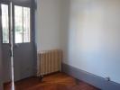 Acheter Appartement Yonne