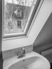 Acheter Appartement Yonne