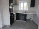 Vente Appartement  89