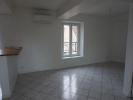 Annonce Vente 4 pices Appartement 