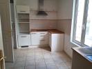 Acheter Maison 895 euros
