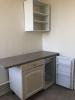 Annonce Vente 2 pièces Appartement