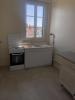Acheter Appartement 39 m2