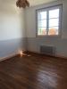 Acheter Appartement Aube