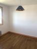 Acheter Appartement 430 euros